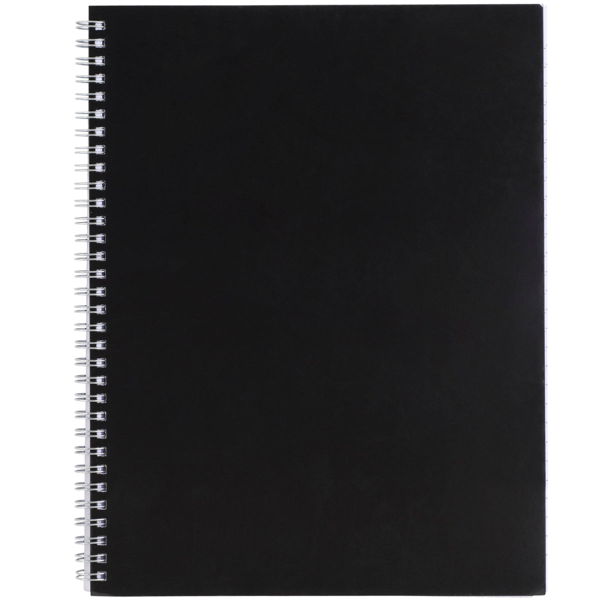 FSC® Mix 8.5" x 11" Remark 1-subject Notebook | SM-5271 image 1