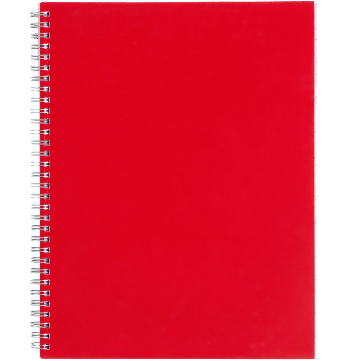 FSC® Mix 8.5" x 11" Remark 1-subject Notebook | SM-5271 image 3