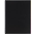 FSC® Mix 8.5" x 11" Remark 5-subject Notebook | SM-5272 image 1