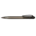 Recycled Ocean Plastic Gel Pen | SM-5279 image 1