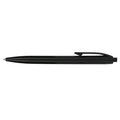 Recycled ABS Plastic Gel Pen | SM-5280 image 1