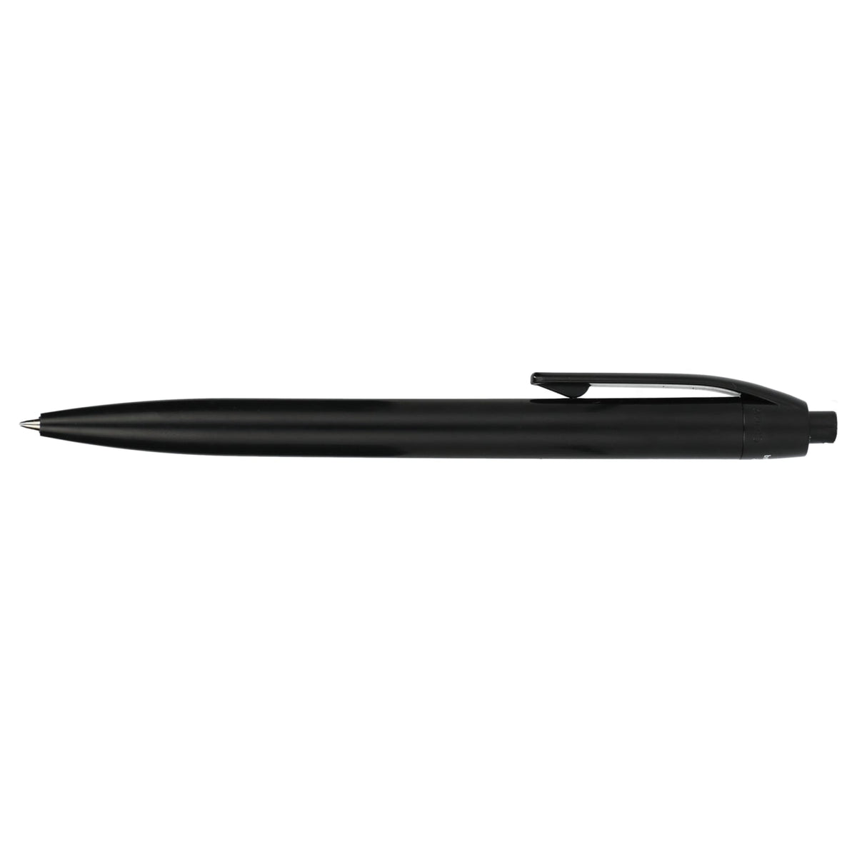 Recycled ABS Plastic Gel Pen | SM-5280 image 1