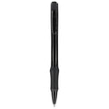 Slim Recycled ABS Gel Pen | SM-5284 image 1