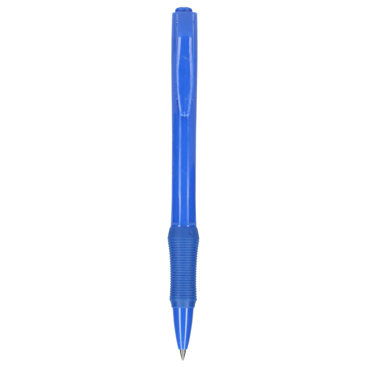 Slim Recycled ABS Gel Pen | SM-5284 image 2