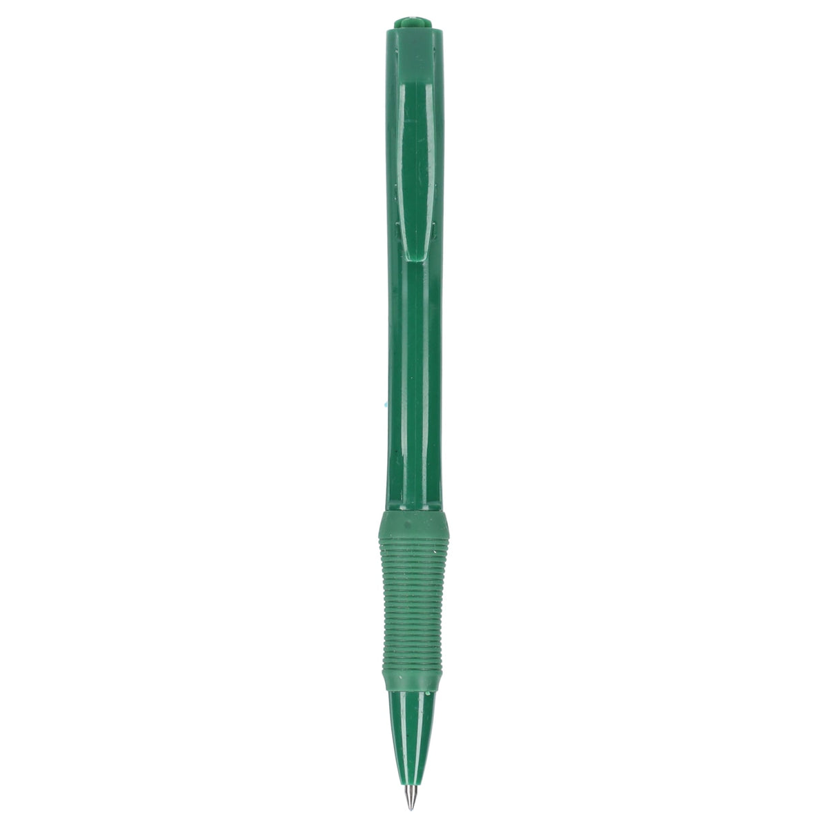 Slim Recycled ABS Gel Pen | SM-5284 image 3
