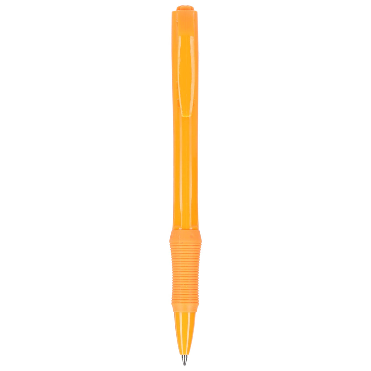 Slim Recycled ABS Gel Pen | SM-5284 image 4