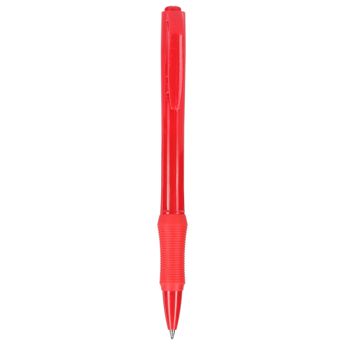 Slim Recycled ABS Gel Pen | SM-5284 image 5