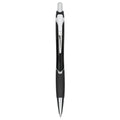 Pivot Recycled ABS Gel Pen | SM-5285 image 1