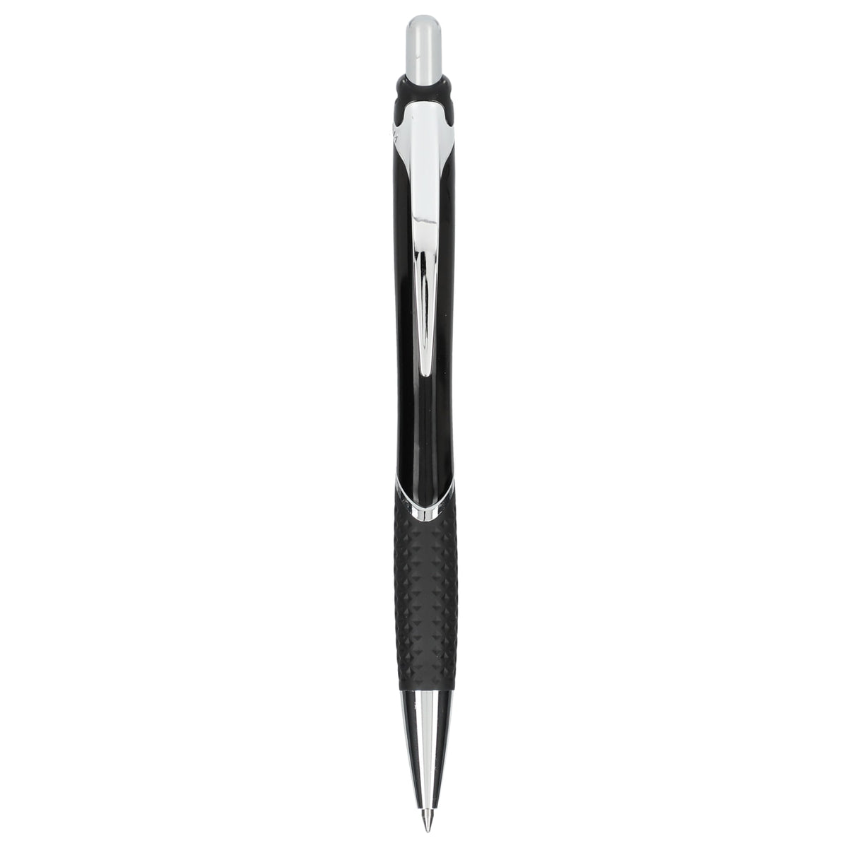Pivot Recycled ABS Gel Pen | SM-5285 image 1