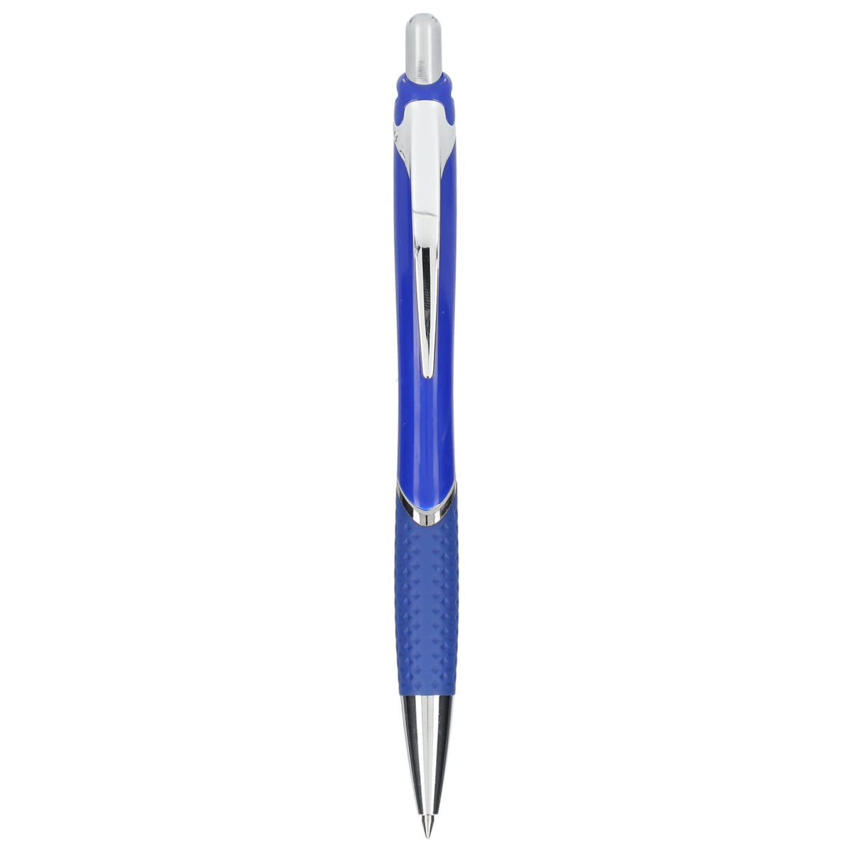 Pivot Recycled ABS Gel Pen | SM-5285 image 2