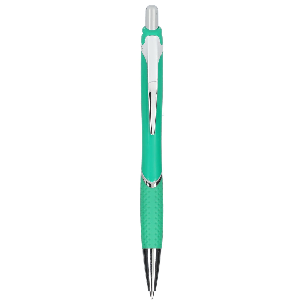 Pivot Recycled ABS Gel Pen | SM-5285 image 3