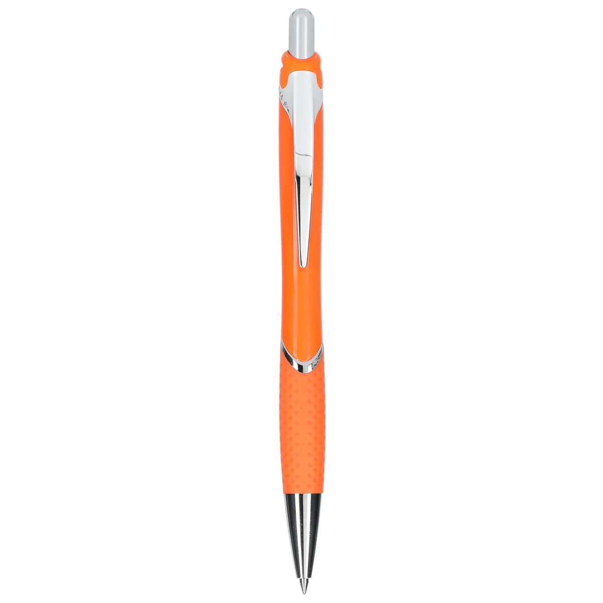 Pivot Recycled ABS Gel Pen | SM-5285 image 4