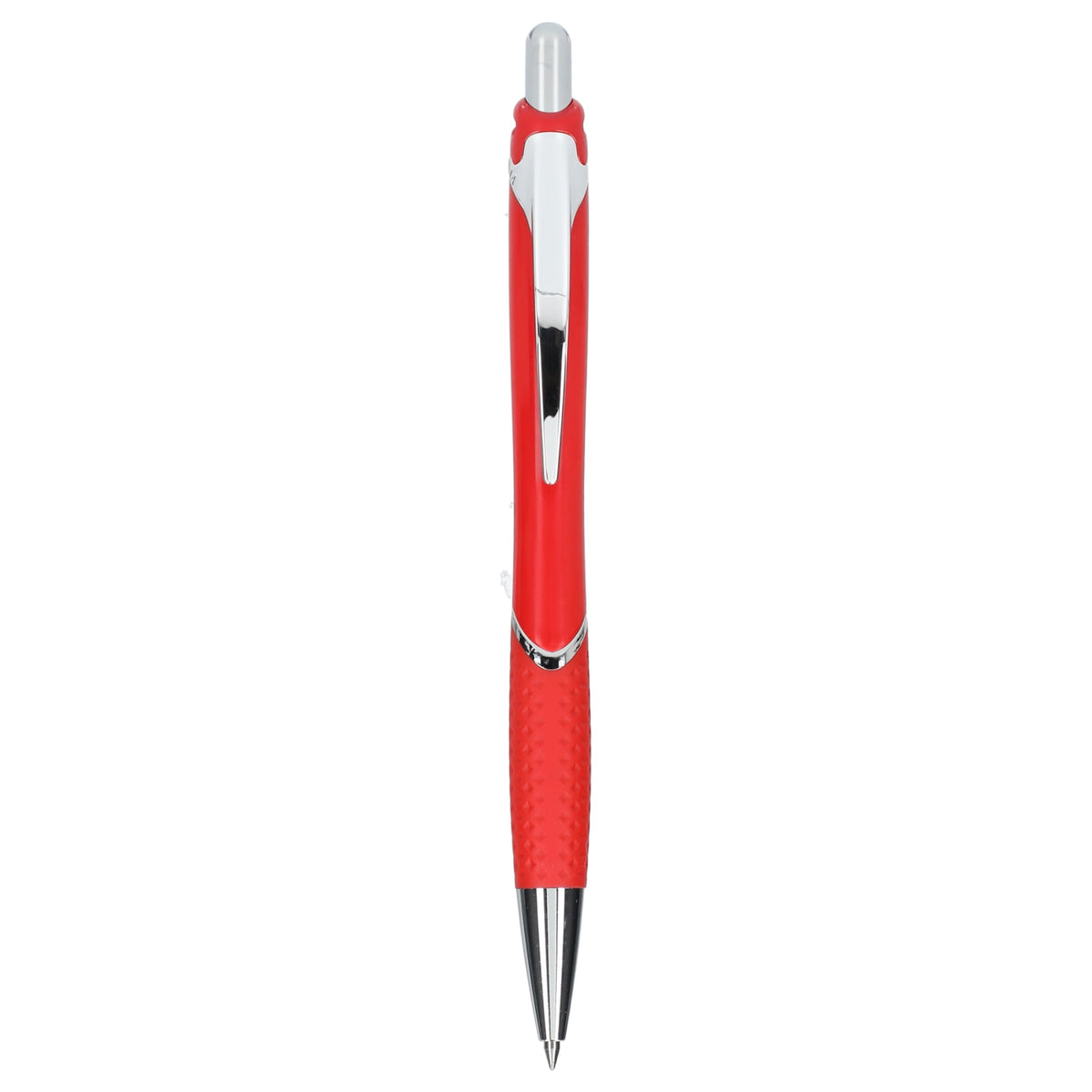 Pivot Recycled ABS Gel Pen | SM-5285 image 5