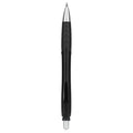 Incline Recycled ABS Gel Pen | SM-5286 image 1