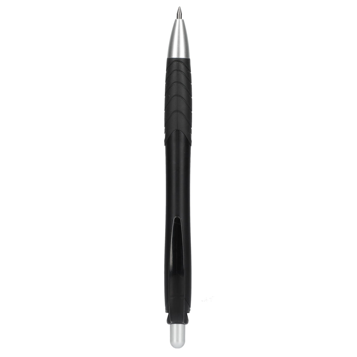 Incline Recycled ABS Gel Pen | SM-5286 image 1