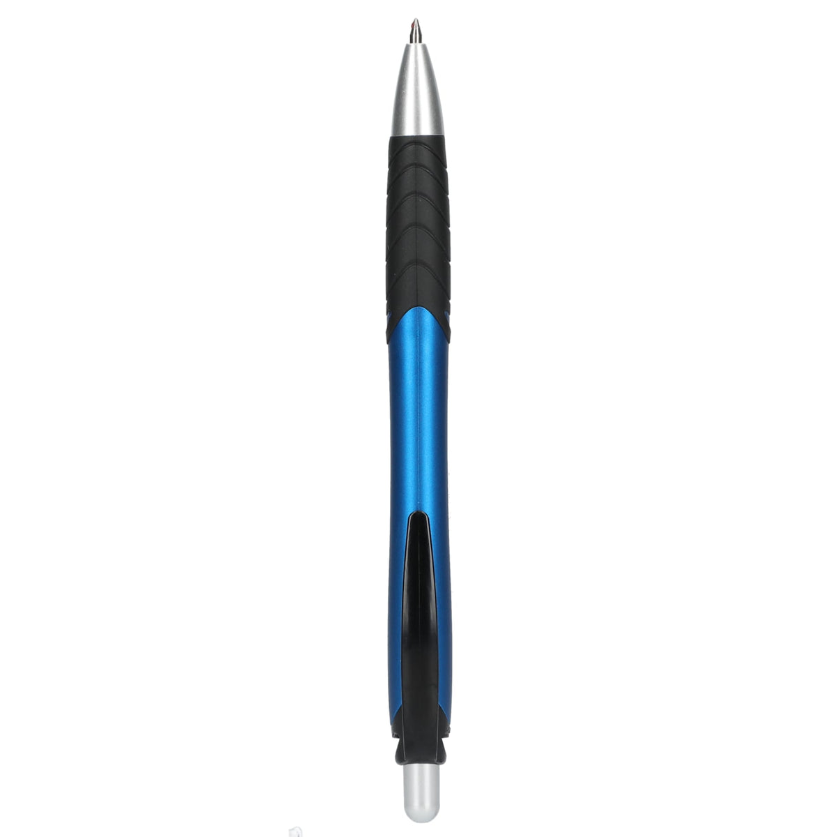 Incline Recycled ABS Gel Pen | SM-5286 image 2