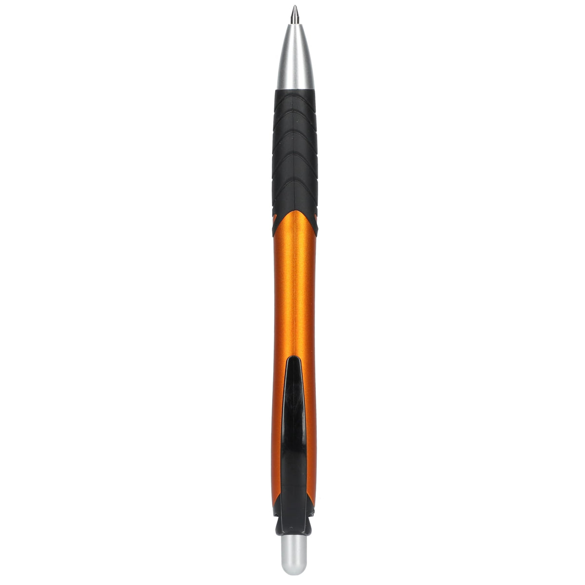 Incline Recycled ABS Gel Pen | SM-5286 image 4