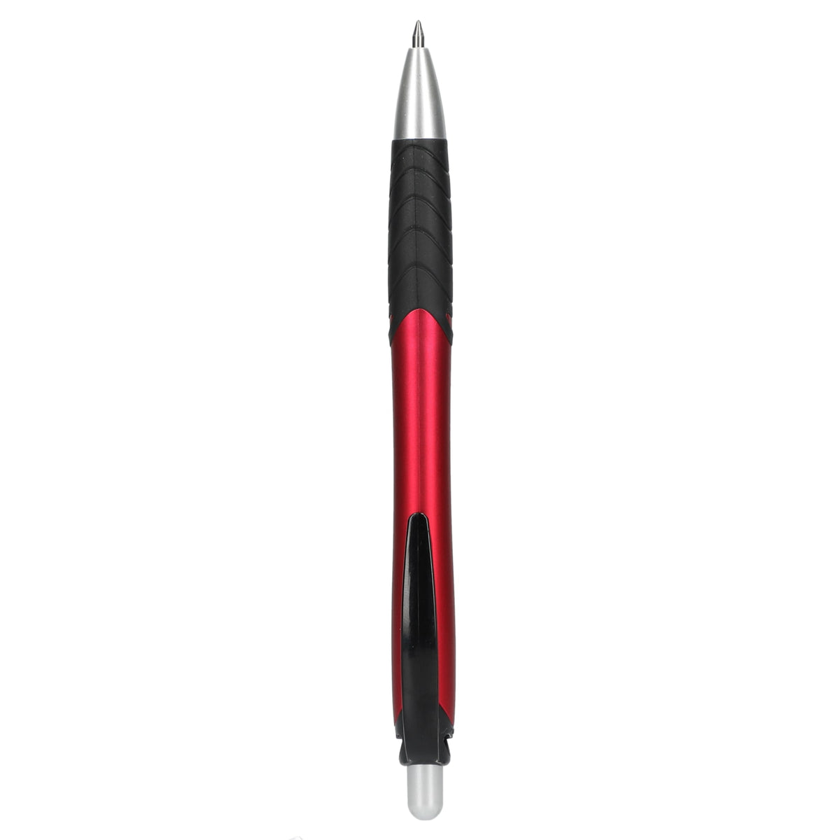 Incline Recycled ABS Gel Pen | SM-5286 image 5