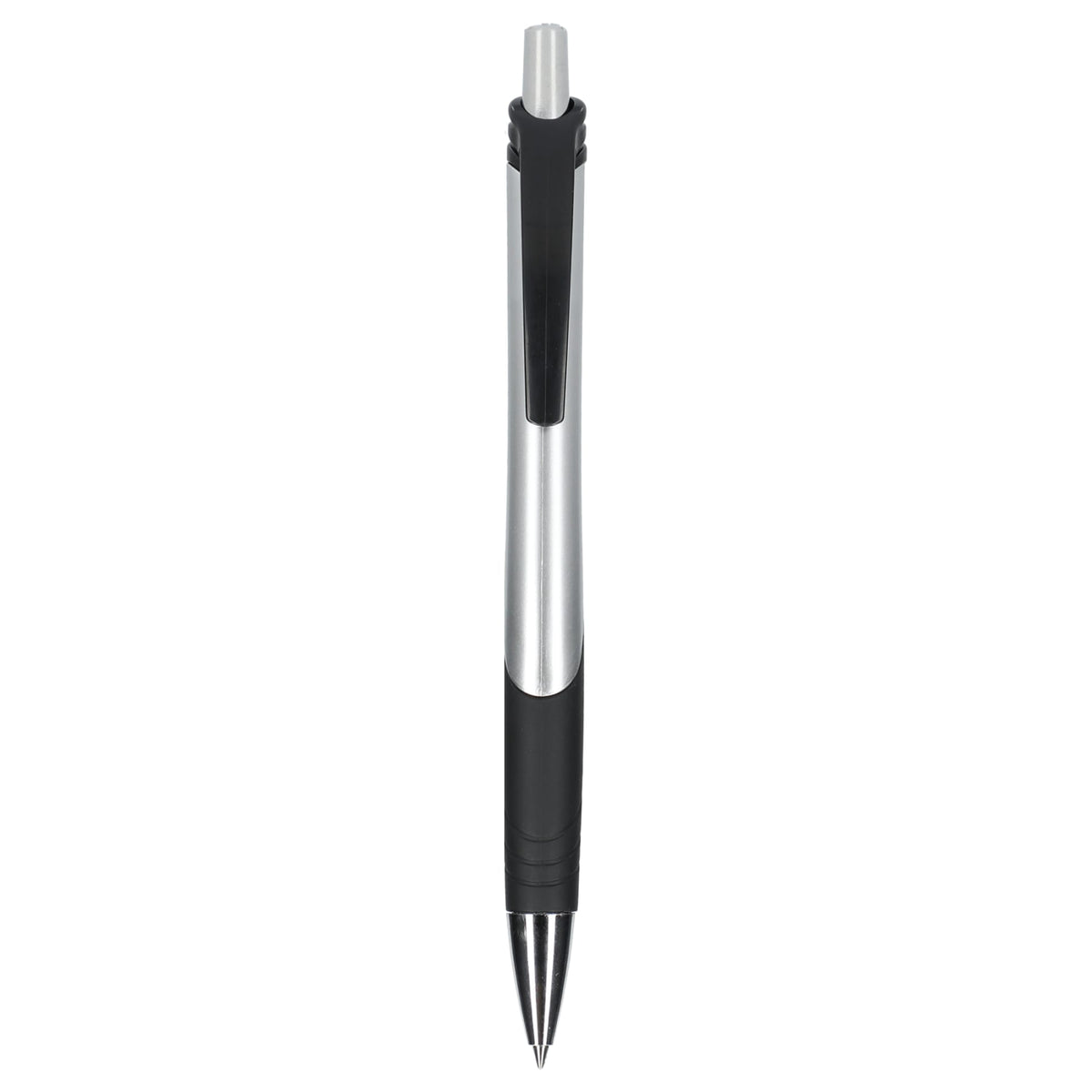 Crux Recycled ABS Gel Pen | SM-5287 image 1
