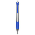 Crux Recycled ABS Gel Pen | SM-5287 image 2