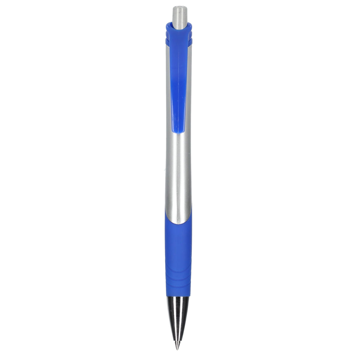 Crux Recycled ABS Gel Pen | SM-5287 image 2