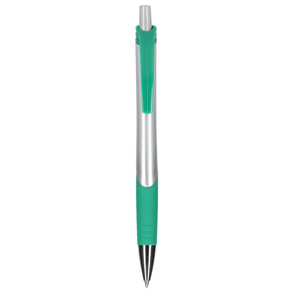 Crux Recycled ABS Gel Pen | SM-5287 image 3