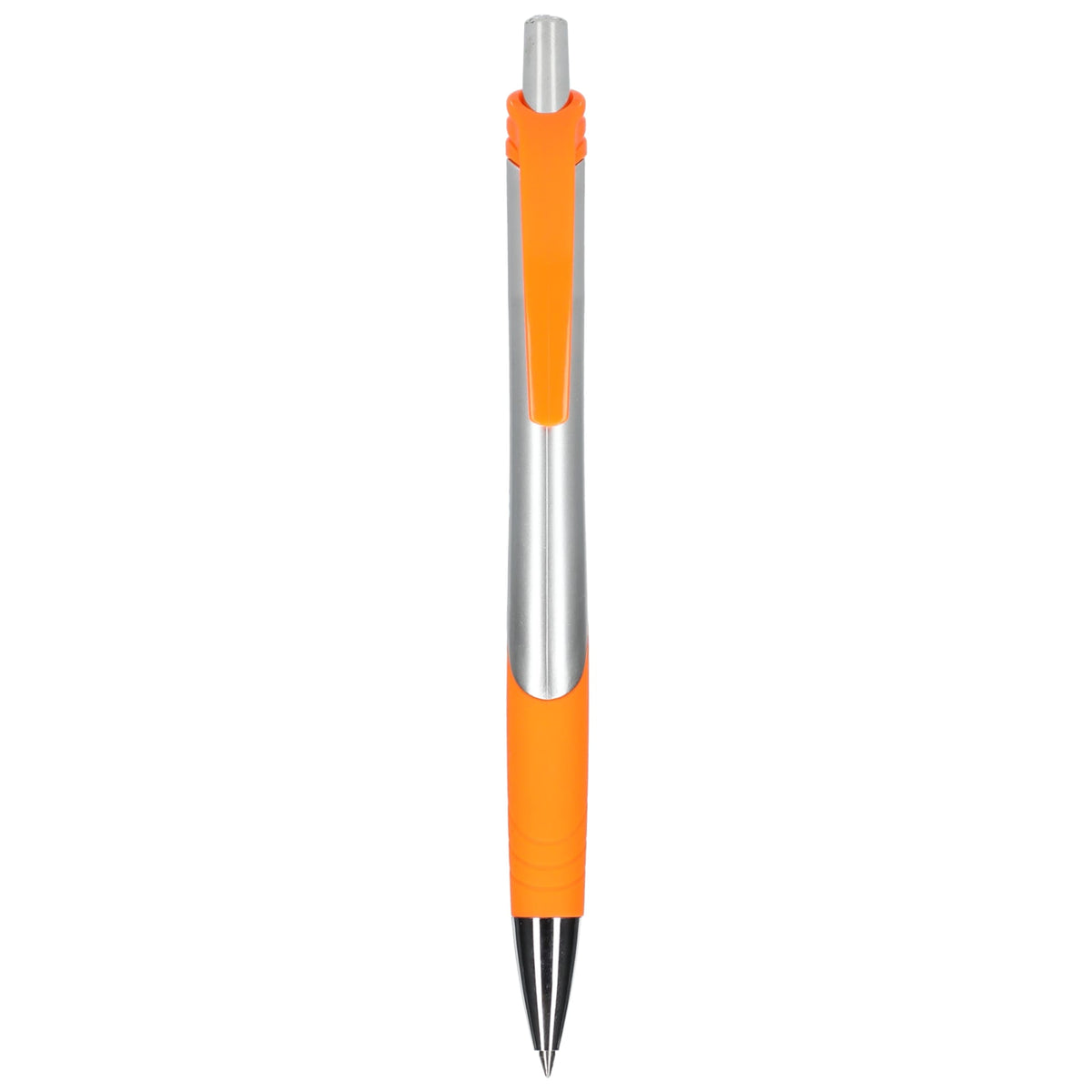 Crux Recycled ABS Gel Pen | SM-5287 image 4