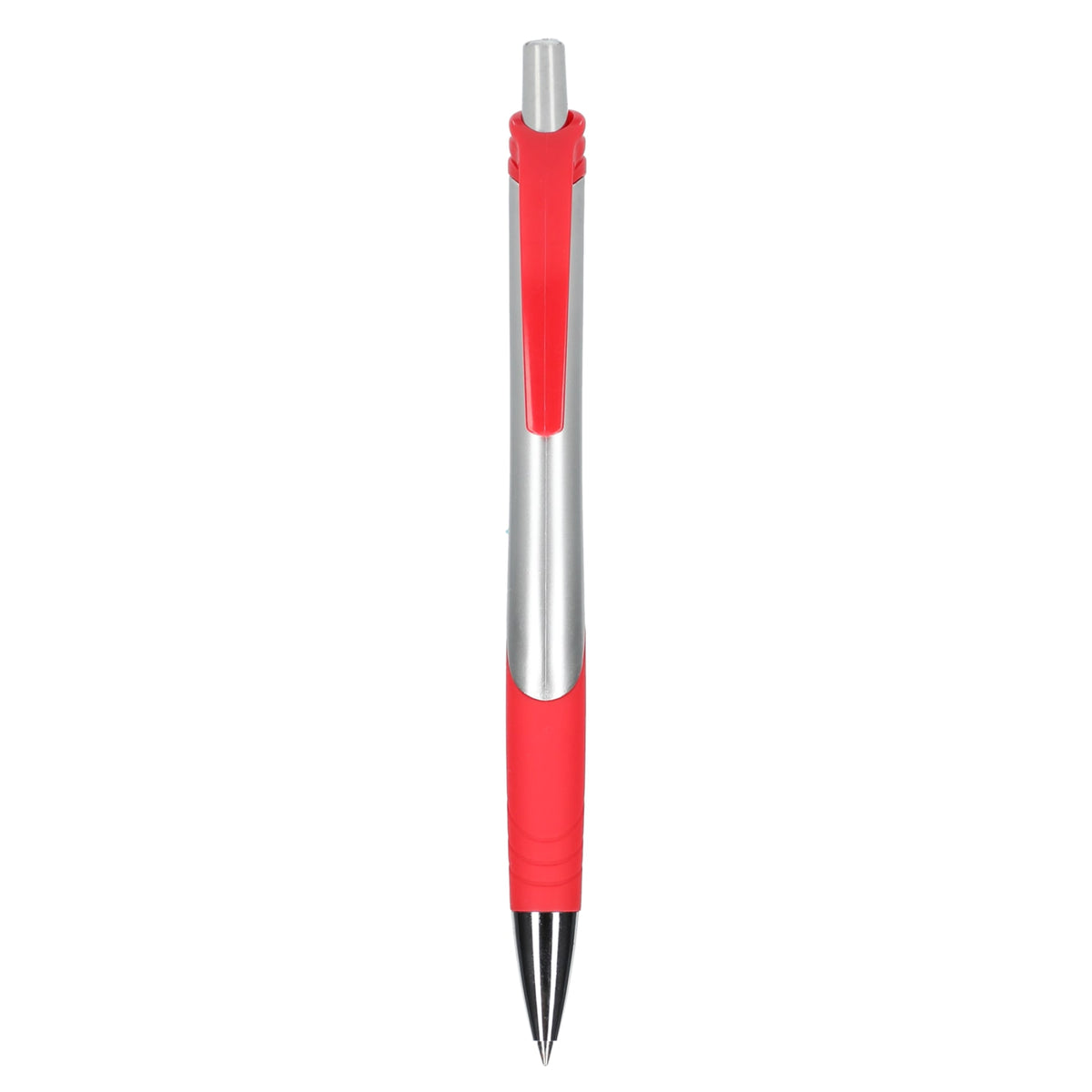 Crux Recycled ABS Gel Pen | SM-5287 image 5