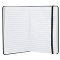 5" x 7" Remark Recycled Bound Notebook | SM-5293 image 1