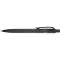 Shoreside Gel Pen | SM-5303 image 1