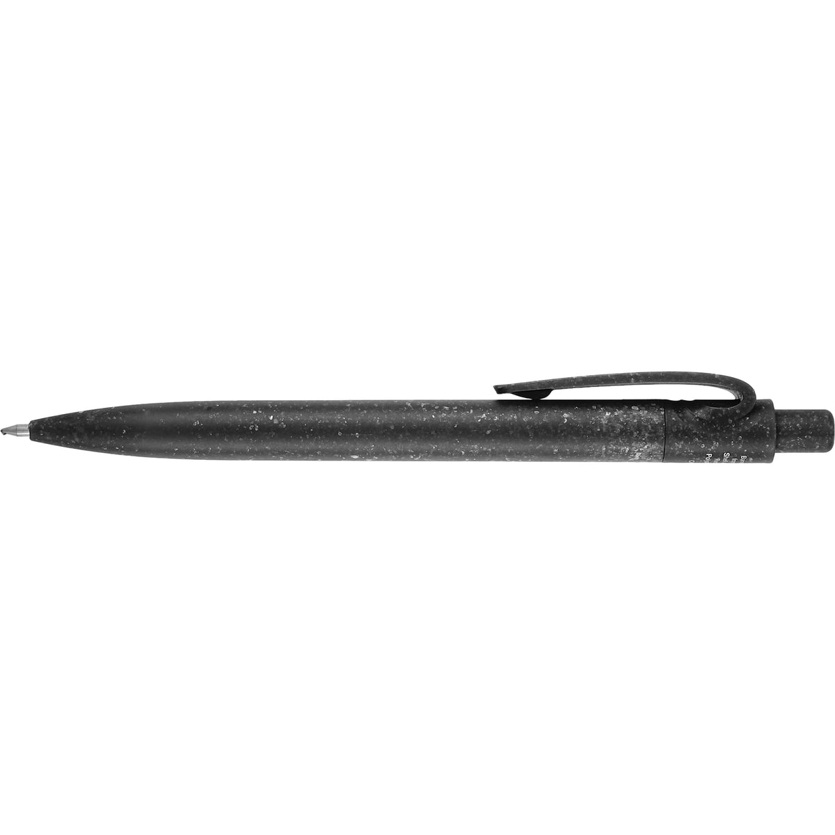 Shoreside Gel Pen | SM-5303 image 1