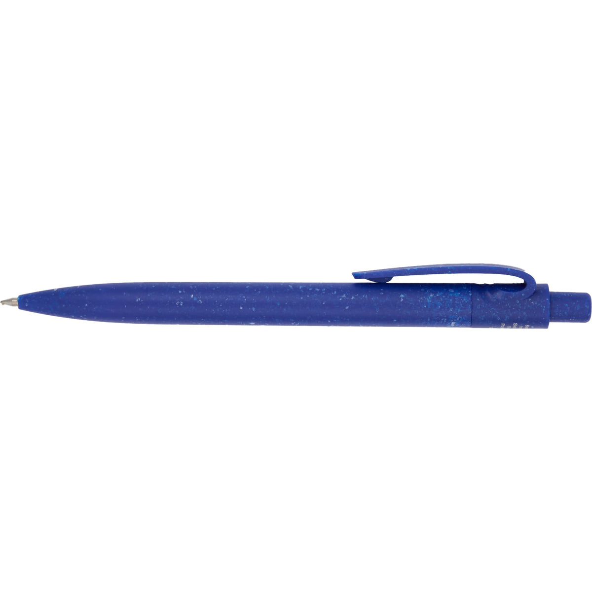 Shoreside Gel Pen | SM-5303 image 2