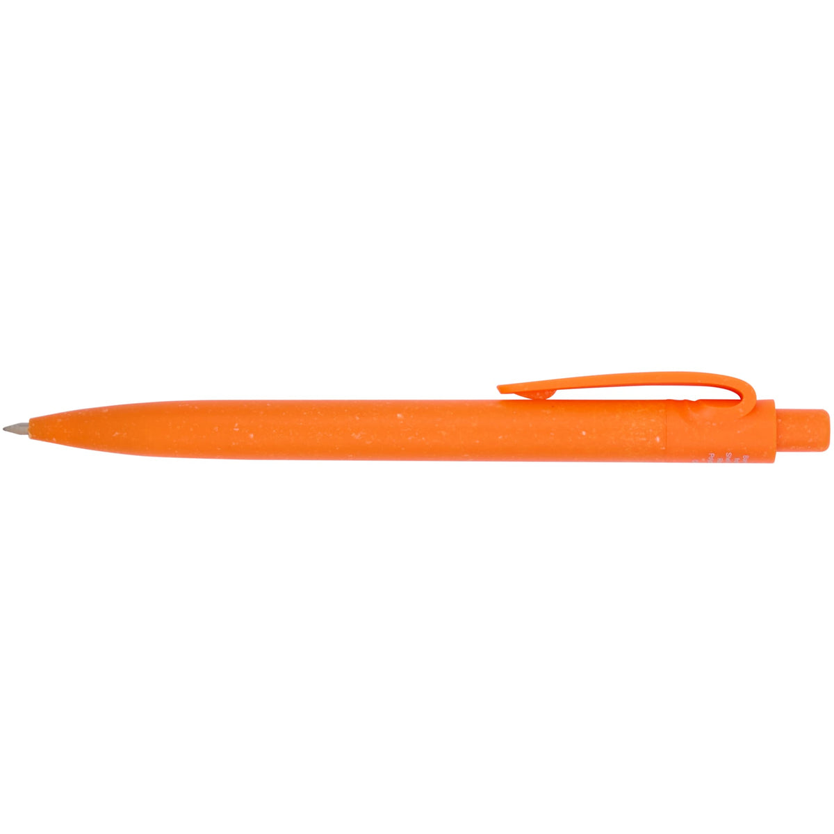 Shoreside Gel Pen | SM-5303 image 3