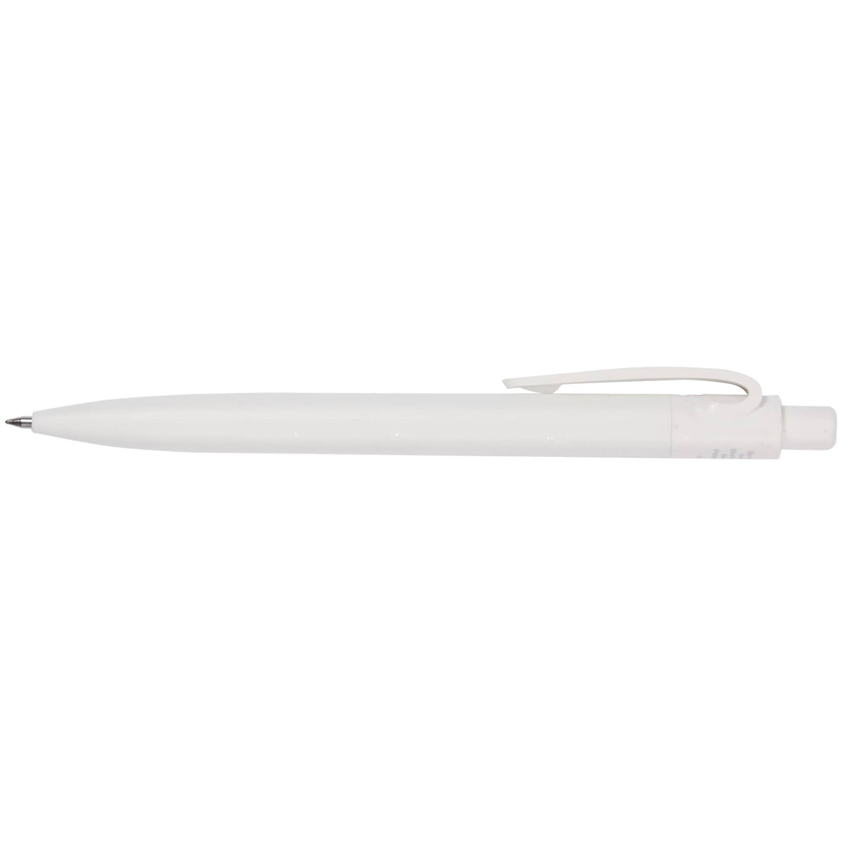 Shoreside Gel Pen | SM-5303 image 4