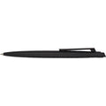 Mina Recycled ABS Gel Pen | SM-5304 image 1