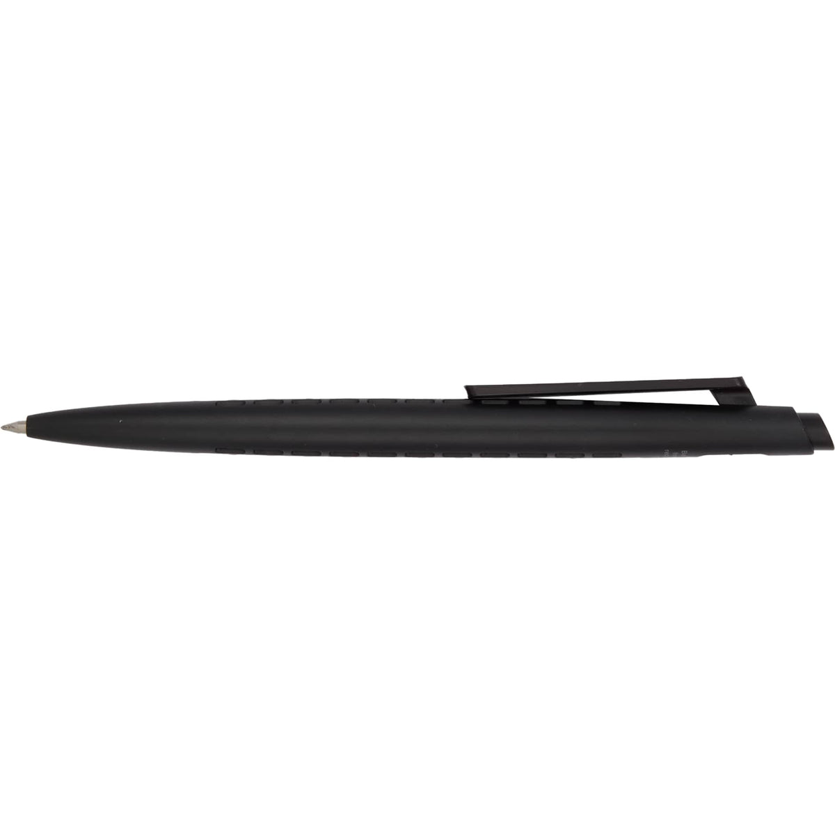 Mina Recycled ABS Gel Pen | SM-5304 image 1