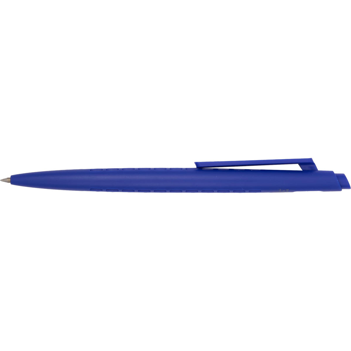 Mina Recycled ABS Gel Pen | SM-5304 image 2