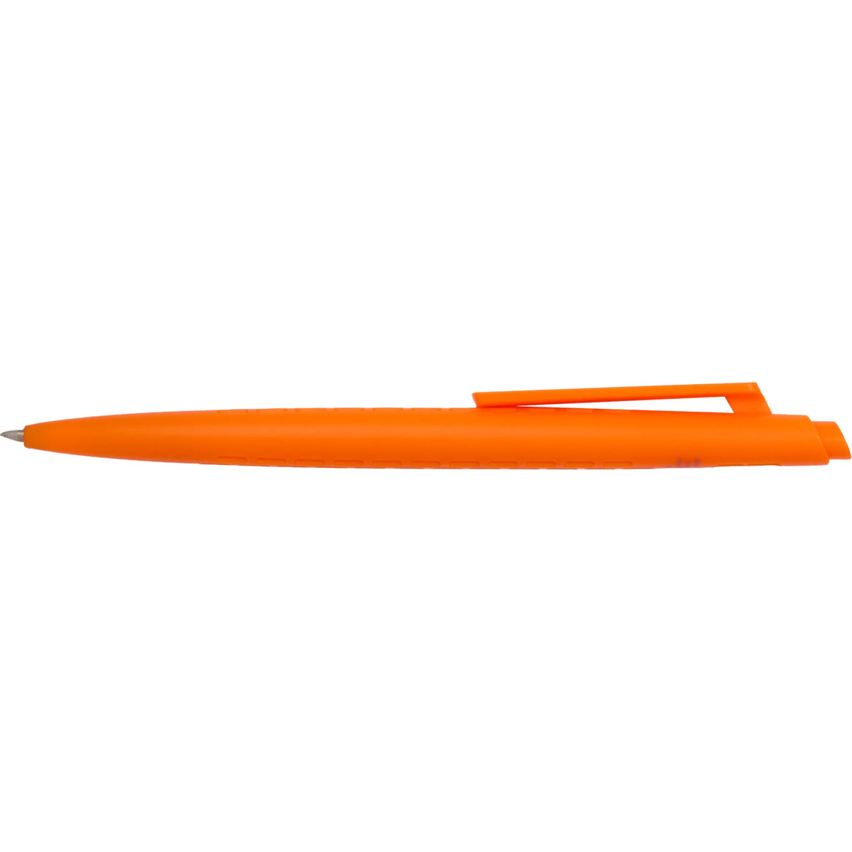 Mina Recycled ABS Gel Pen | SM-5304 image 4