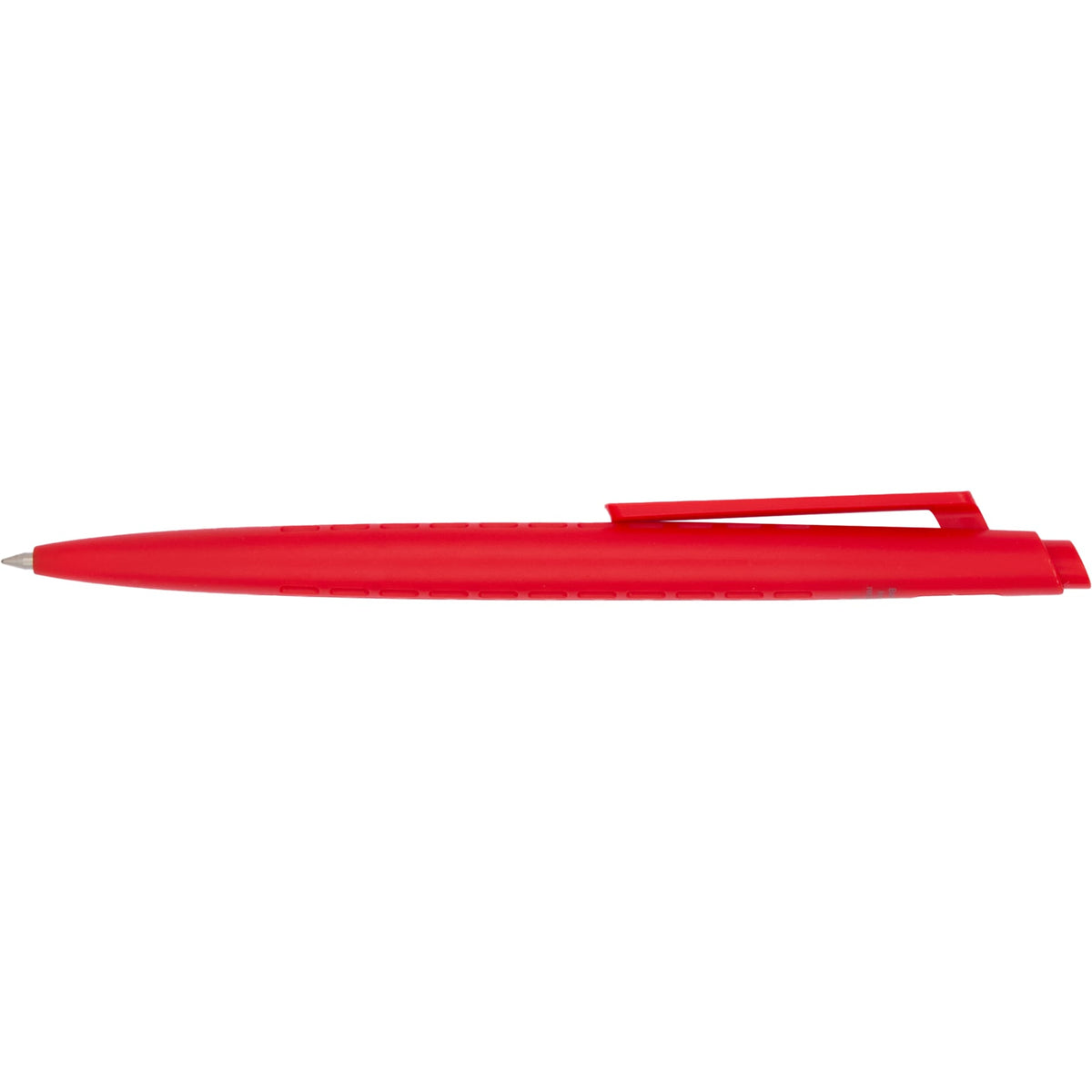 Mina Recycled ABS Gel Pen | SM-5304 image 5