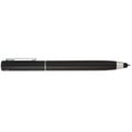 3-in-1 Tech Cleaning Stylus Gel Pen | SM-5305 image 1