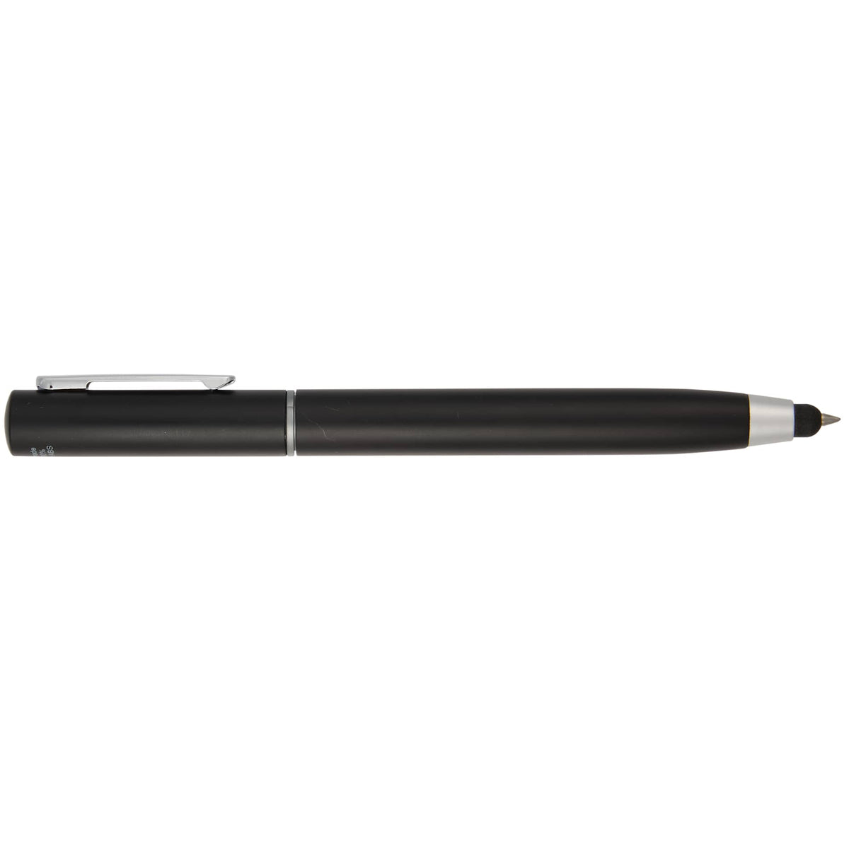 3-in-1 Tech Cleaning Stylus Gel Pen | SM-5305 image 1