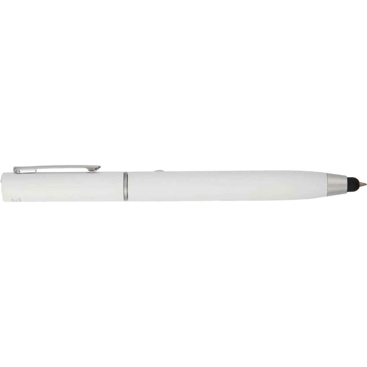3-in-1 Tech Cleaning Stylus Gel Pen | SM-5305 image 2