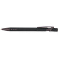 Vera Recycled Aluminum Gel Pen | SM-5306 image 1