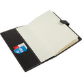 5.5" x 8.5" Recycled Refillable Journal | SM-5316 image 1