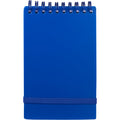 3" x 5" Recycled Stand Up Pocket Jotter | SM-5319 image 2