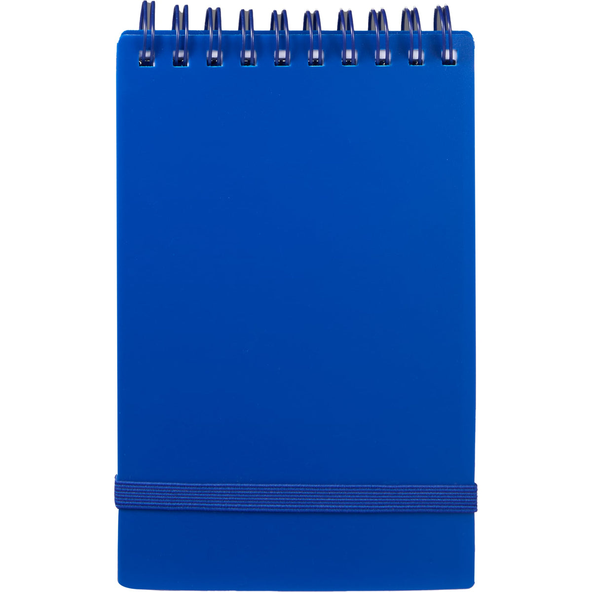 3" x 5" Recycled Stand Up Pocket Jotter | SM-5319 image 2