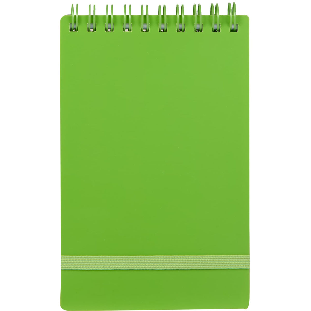 3" x 5" Recycled Stand Up Pocket Jotter | SM-5319 image 3