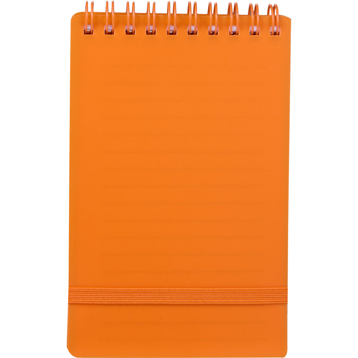 3" x 5" Recycled Stand Up Pocket Jotter | SM-5319 image 4