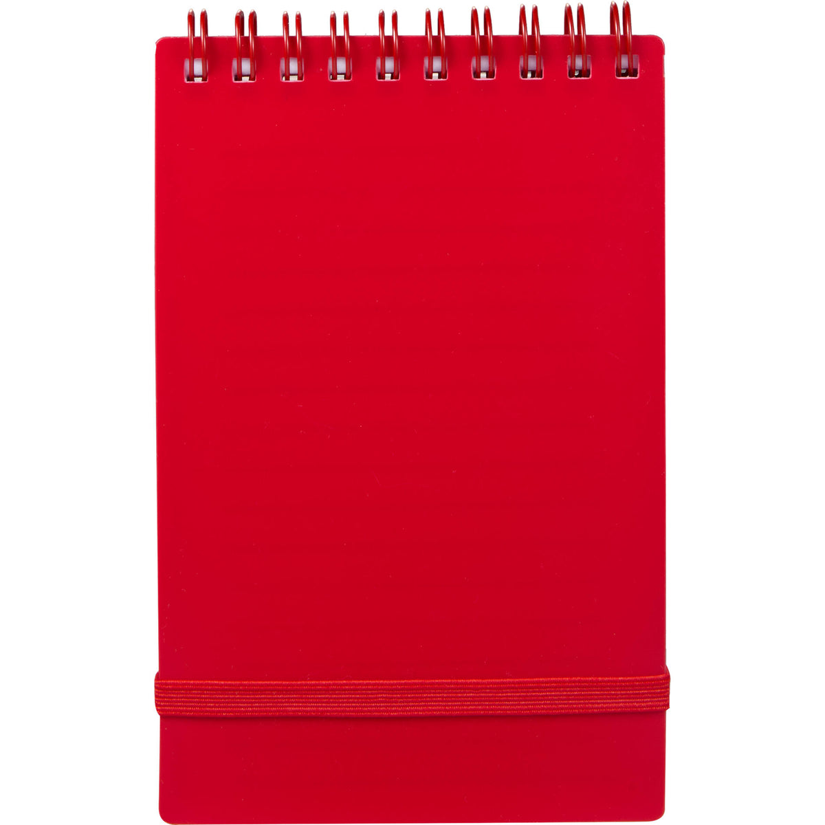 3" x 5" Recycled Stand Up Pocket Jotter | SM-5319 image 5