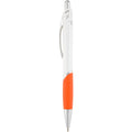 Pivot Recycled Color Accent Gel Pen | SM-5322 image 4
